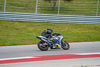 motorbikes;no-limits;peter-wileman-photography;portimao;portugal;trackday-digital-images